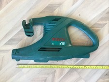 Image of Bosch AHS 4-16 hedge trimmer eBay