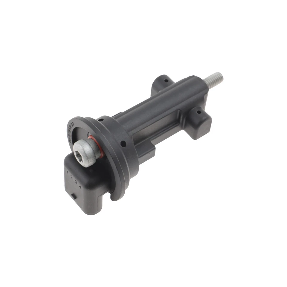 Sensor de posición del árbol de levas del motor apto para Ram ProMaster 3500 2500 1500 5149141AF Foto 4 de 4