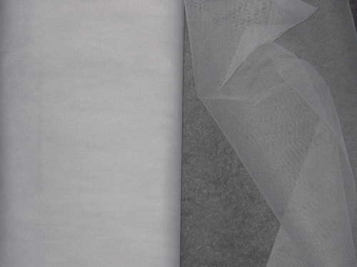 Kleid Netzstoff - Ideal für Tütüs - 100% Nylon - Feder Ausverkauf -3 für Preis - Picture 13 of 17
