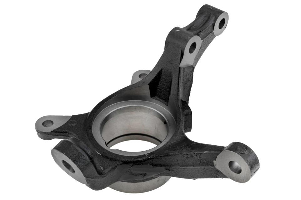 For Suzuki Sx4 S-Cross Vitara Front Right Axle Pivot Knuckle 45111