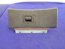 2003-2004 Ford Mustang Cobra SVT DOHC 4.6L Glove Box Storage Dash Board Panel