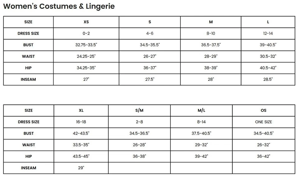 Disfraz de Navidad Mrs Claus Elfo Verde Terciopelo Vestido/Cinturón con Capucha Foto 2 de 2