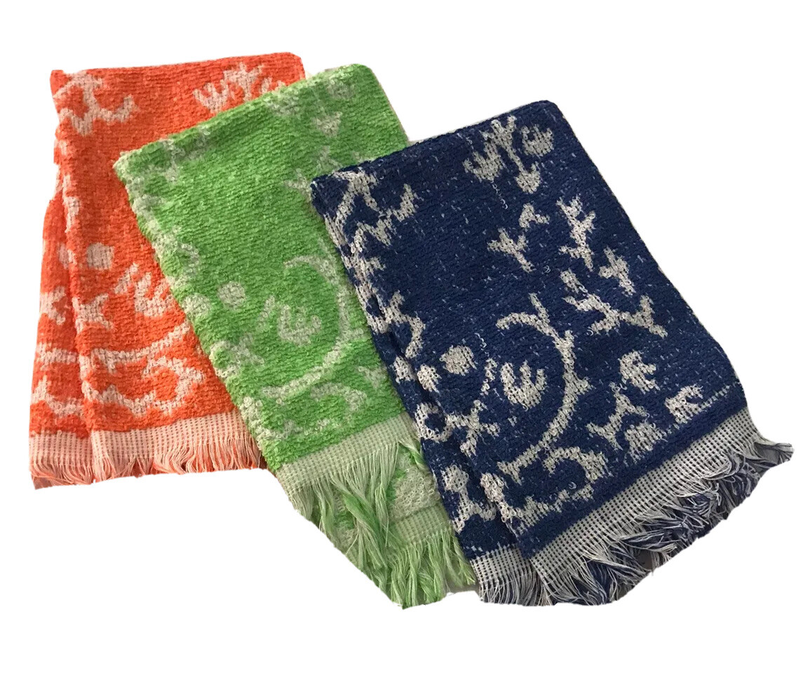https://i.ebayimg.com/images/g/5MUAAOSwej5kh2gO/s-l1200.jpg