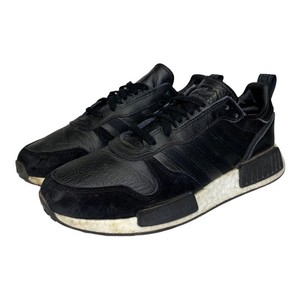 ee3655 adidas