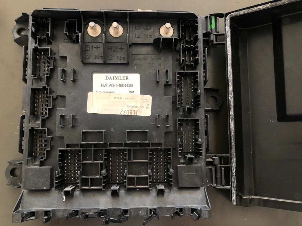 ammy 51-wM0iRqZL._UF350,350_QL50_.jpg