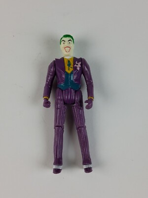 1989 The Joker Squirting Orchid 5