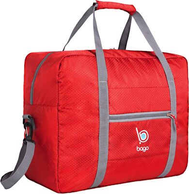 coral yeti camino bag YETI Camino 20 Carryall Tote Bag Desert Bloom