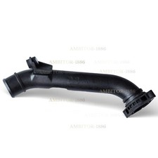 For 2016-2020 Honda Civic 1.5l Turbo Intercooler Outer Pipe Hose 17283-5aa-a01 For 2016-2020 Honda Civic 1.5l Turbo Intercooler Outer Pipe Hose 17283-5aa-a01