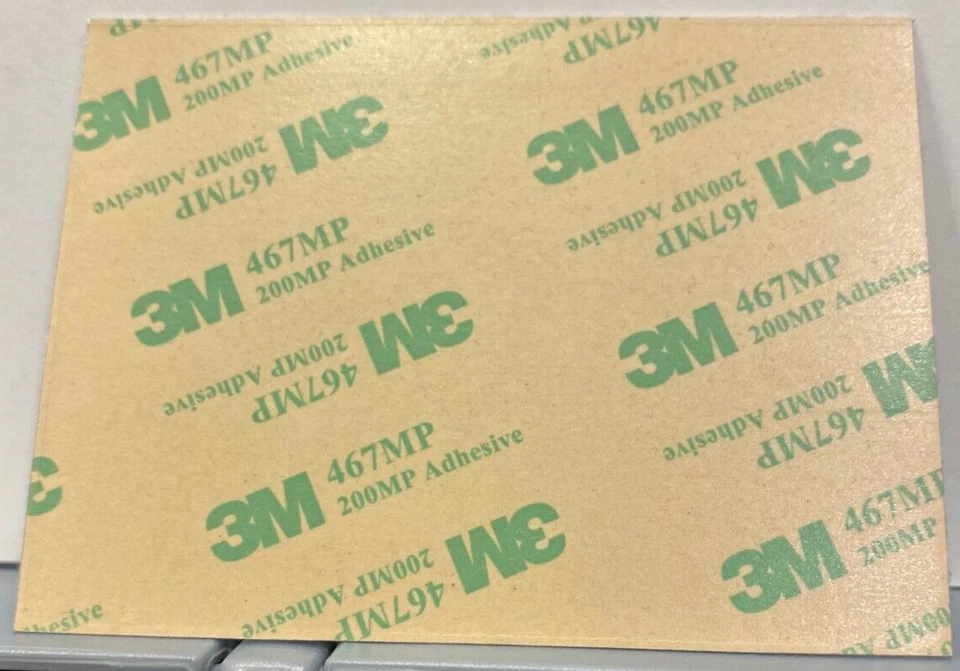 2016 Penn College Classic Cruisers Williamsport Susquehannock Pennsylvania Plate - Image 3 of 3