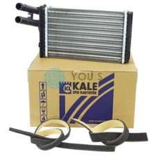 Radiateur Audi 90