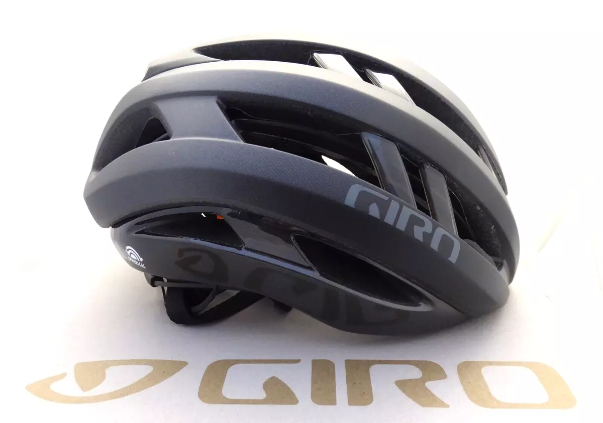 Ebay hotsell giro helmet