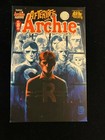 Afterlife with Archie Vol.1 # 8 - 2nd Print Variant
