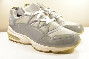 nike air huarache light burst