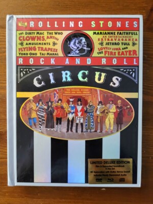 その他 Rolling Stones-in the 1970s / [DVD] その他 Rolling Stones-in the 1970s / [DVD] Rolling Stones-in
