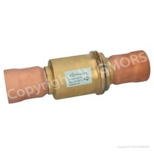 Check Valve REF 2-5/8" ODS REF3.0.N.067.2