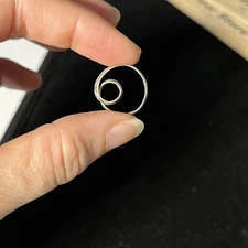 I am thankful that in God's design he planned it so your path crossed mine