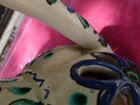 Bild 8 von 8