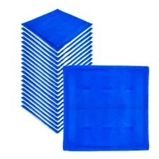 Paint Booth Tacky Intake Filter Pad for Air Filter (Internal Wire)