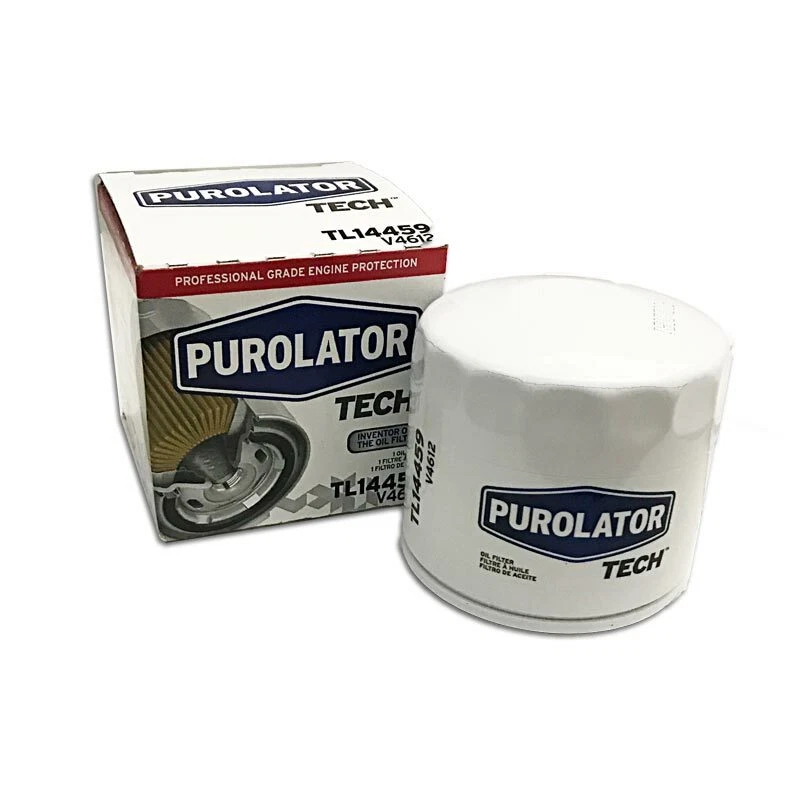 Purolator L14459 Cross Reference Oil Filters Oilfilter, 54 OFF