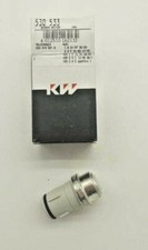Thermostat Audi 100