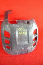 PARAMOTORE PARA COVER MOTORE Honda transalp 650 xl 2001 2002 2004 2005 2006