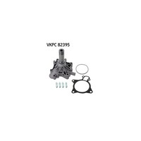 Wasserpumpe, MotorküHlung SKF Vkpc 82395 FüR Iveco