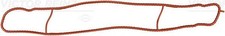 NEU - VICTOR REINZ 71-12695-00 Dichtung, Ansaugkrümmer für MERCEDES-BENZ NEU - VICTOR REINZ 71-12695-00 Dichtung, Ansaugkrümmer für MERCEDES-BENZ