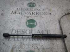 Verin de hayon / de capot BMW 3,0