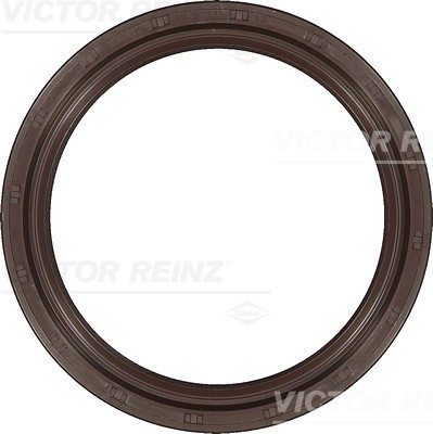 VICTOR REINZ 81-53744-00 Shaft Seal, crankshaft for MITSUBISHI