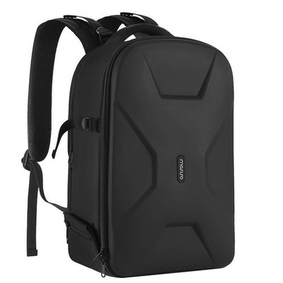 Camera Backpack, DSLR/SLR/Mirrorless Photography Camera Bag 15-16 inch Waterp...