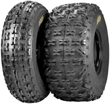 ITP Holeshot XCT Rear Tire - 22x11x9 ATV/UTV 532038 ITP239 59-6256 262032