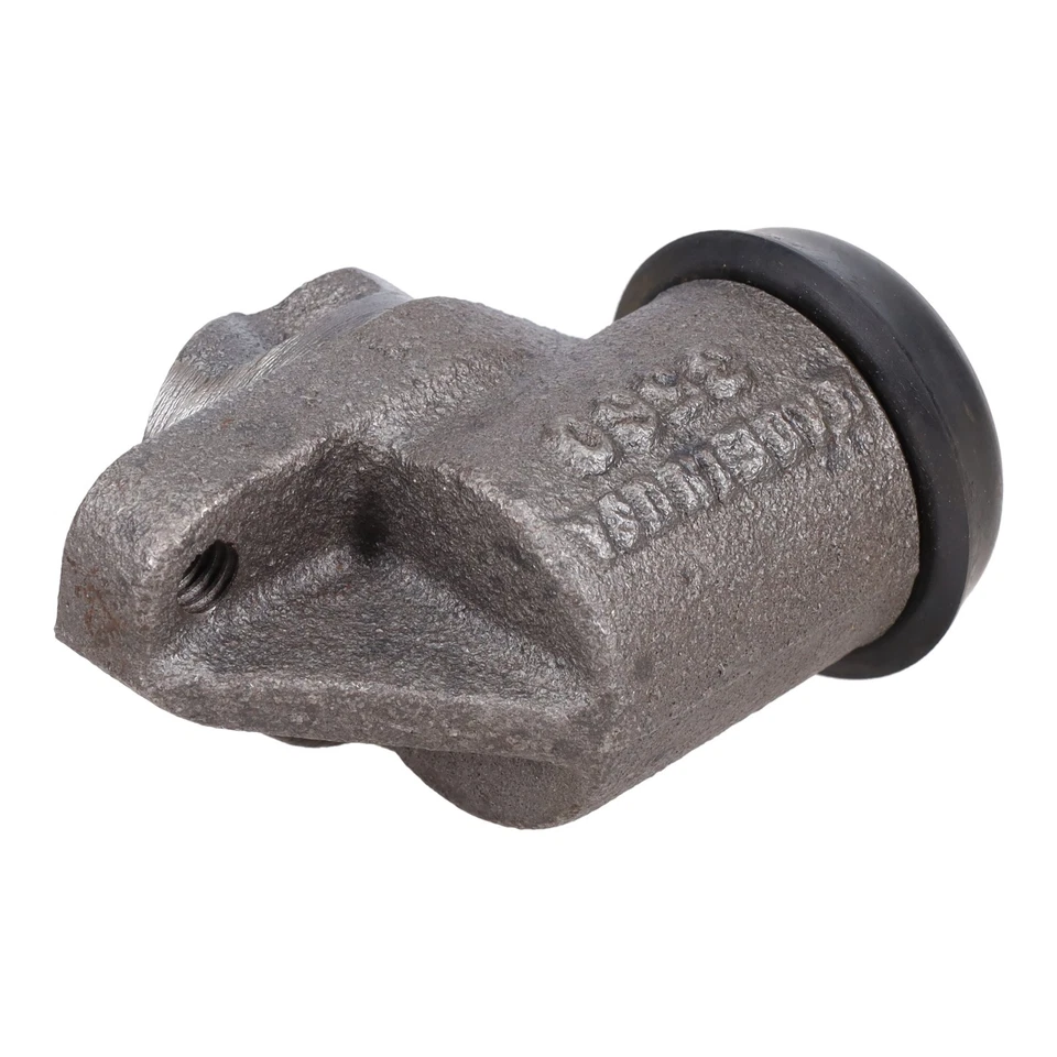 Front Left Wheel Cylinder 1950-1965 International Harvester LM121 R130 C120 - Image 4 of 4
