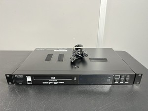 Dn 500 BD | eBay