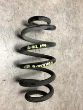 Ressort divers Smart FORTWO