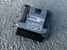2006 Jeep Liberty 2.8l Crd Engine Control Computer Diesel Ecm Ecu 56044776af 2006 Jeep Liberty 2.8l Crd Engine Control Computer Diesel Ecm Ecu 56044776af
