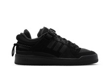 adidas Bad Bunny x Forum Buckle Low Back To School GW5021 Available Now