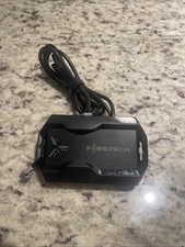Compustar Firstech Drone Mobile GPS Alarm Sma...