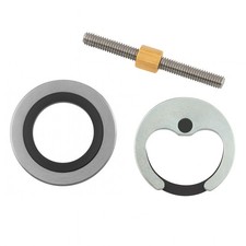 Tap Fixing Kit Pack – Basin or Sink Mounting Set