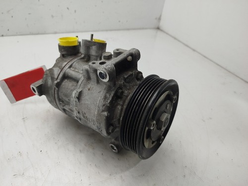 5Q0816803D klimakompressor SEAT LEON ST 5F8 2018 9506640