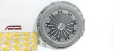 Kit d'embrayage Renault FUEGO