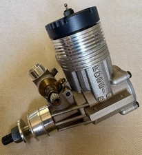 Model Airplane Engine Rossi .60 60 Free Flight Rc Uc Ff New Nib 35r60 Speed Model Airplane Engine Rossi .60 60 Free Flight Rc Uc Ff New Nib 35r60 Speed