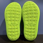 NWT Nike ReactX Rejuven8 “Green Strike” Slip-on Shoe - Size 9 (Brand New) — photo 8