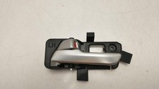 KIA PICANTO  DOOR HANDLE Mk3 (JA)  NS Left Rear Inner - PART NUMBER NOT FOUND (*