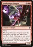 Sparktongue Dragon- (NM)--EN-[CMR - 202]