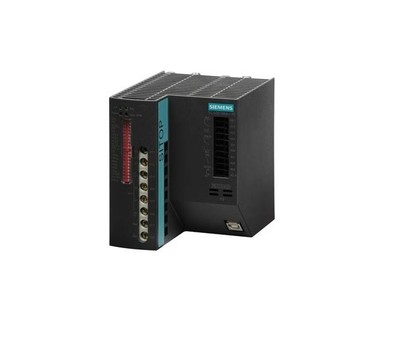 Fuente de alimentación Siemens SITOP Ref.6EP1931-2FC21