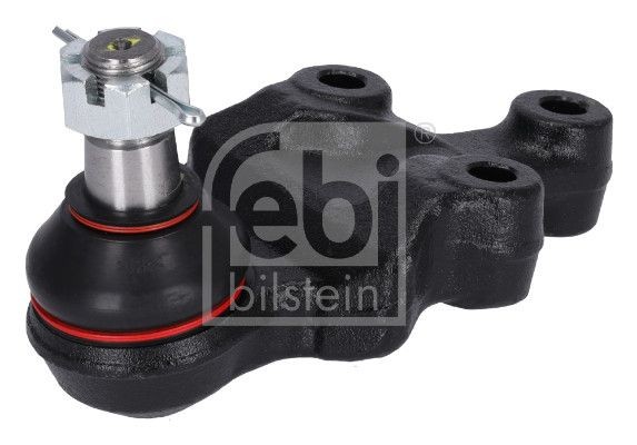 NEU - Febi Bilstein 41803 Trag-/FüHrungsgelenk FüR KIA-image