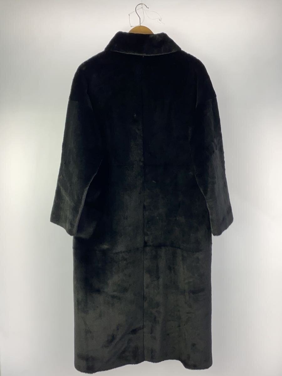 Ameri Coat/Free/Polyester/Blk/01120730920 12501 - image 2