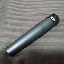 SHURE SM57 Dynamic Microphone