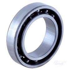 1967-73 Mustang Cougar 79-93 Mustang Steering Column Tube Bearing - F23z-3517 1967-73 Mustang Cougar 79-93 Mustang Steering Column Tube Bearing - F23z-3517