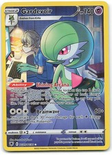 Gardevoir TG05/TG30 Holo Astral Radiance Trainer Gallery Pokemon NM on eBay